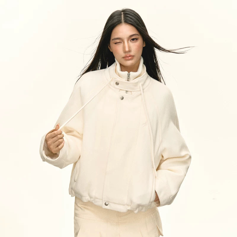 undefined,1627207:4266701,6110151343168,1627207:4266701,6110151343165,1627207:4266701,6110151343166,1627207:4266701,6110151343167,6110151343168,6110151343165,6110151343166,6110151343167