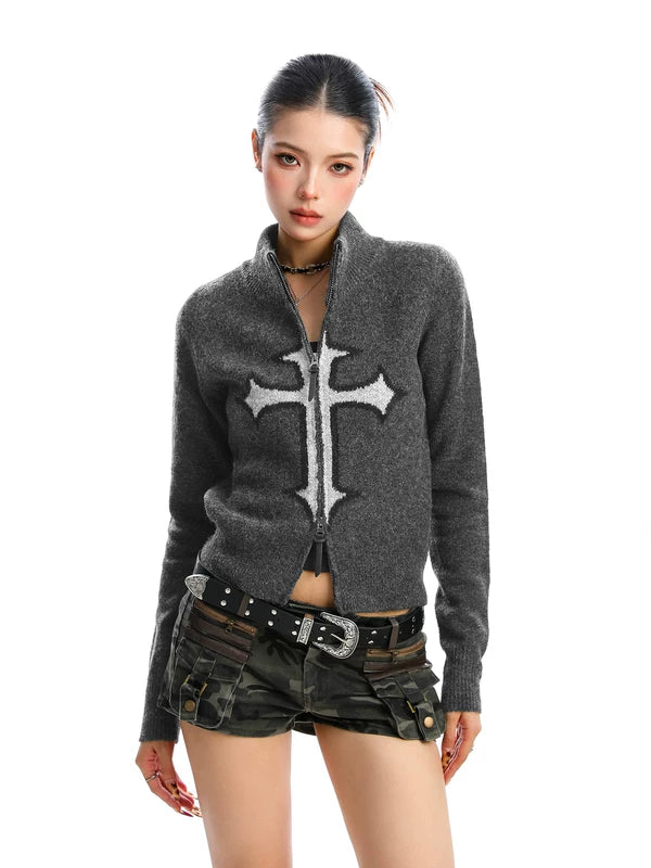 29910:8461999,6087532762751,29910:8461999,6087532762752,29910:8461999,6087532762753,6087532762751,6087532762752,6087532762753