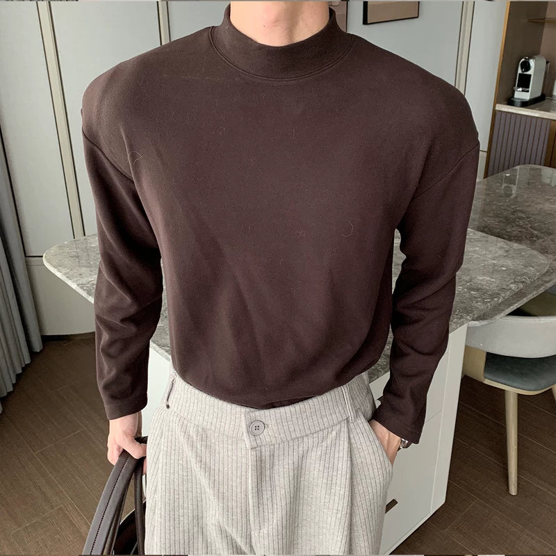 1627207:129819,5959734169030,1627207:129819,5959734169028,1627207:129819,5959734169029,1627207:129819,5959734169026,1627207:129819,5959734169027,5959734169030,5959734169028,5959734169029,5959734169026,5959734169027