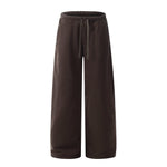 undefined,5699586664322,5699586664324,5699586664326,5699586664328,5699586664330