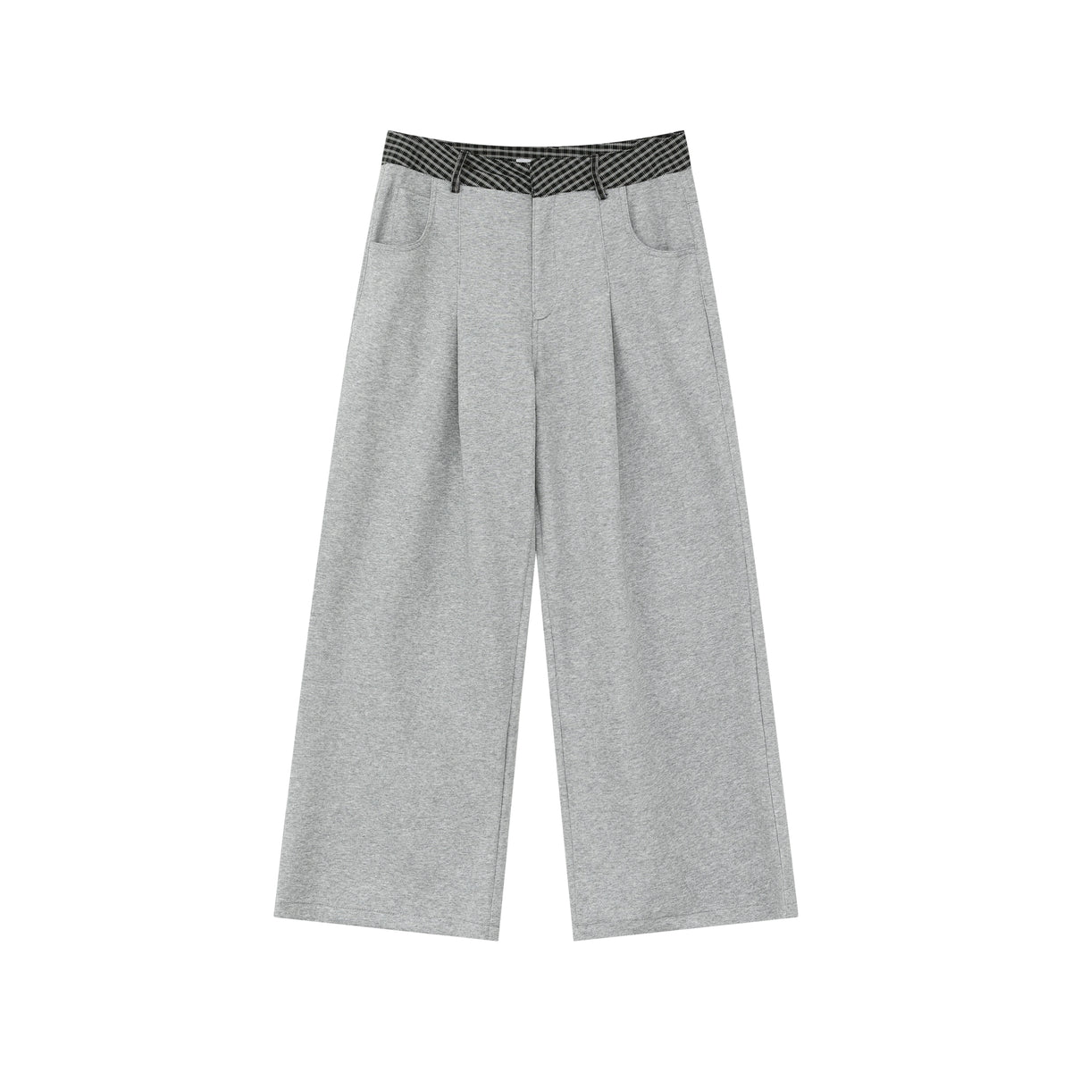 undefined,5786796724086,5786796724090,5786796724094,5786796724098