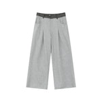 undefined,5786796724086,5786796724090,5786796724094,5786796724098