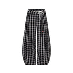 undefined,5844677256984,5844677256985,5844677256986,5844677256987