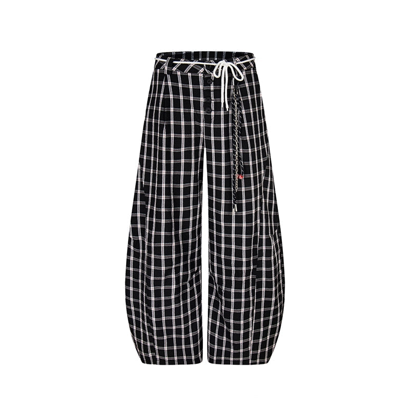 undefined,5844677256984,5844677256985,5844677256986,5844677256987