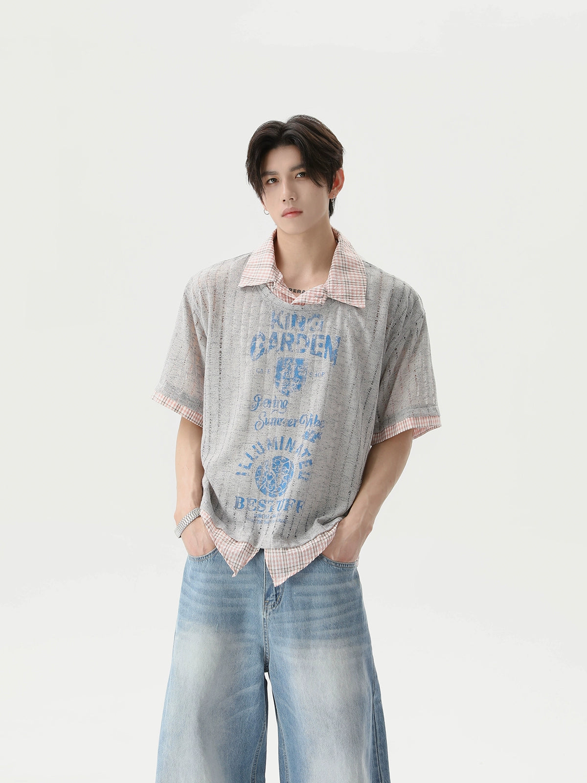 undefined,5778419940304,5778419940305,5778419940306,5947087198686