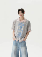 undefined,5778419940304,5778419940305,5778419940306,5947087198686