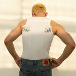 undefined,5023044495777,5023044495778,5023044495779,5023044495780