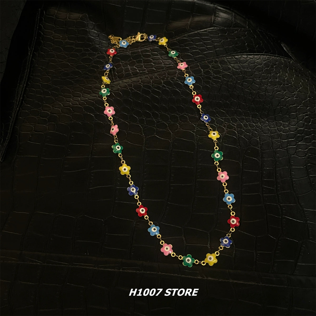 undefined,5921312420044