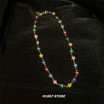 undefined,5921312420044