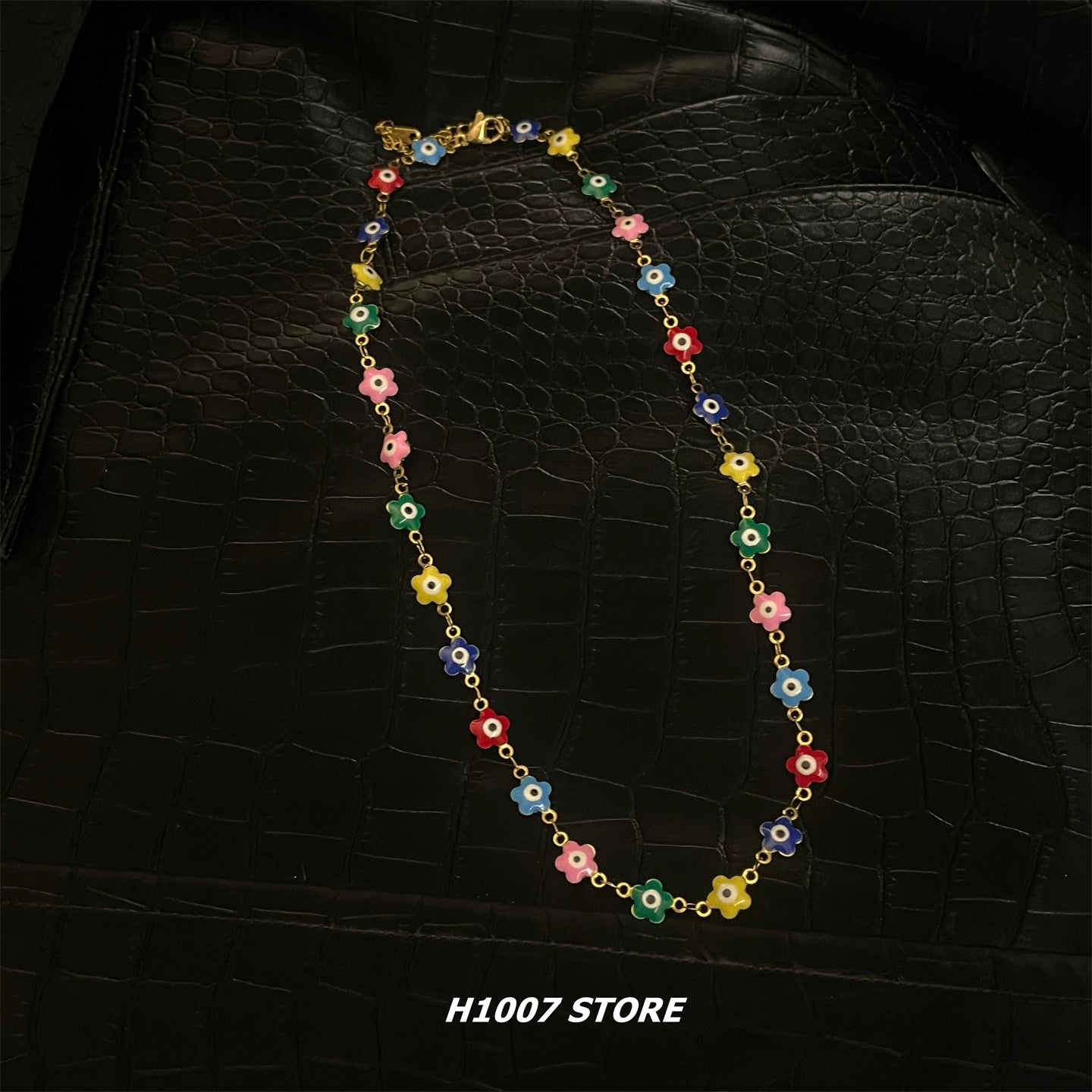 undefined,5921312420044