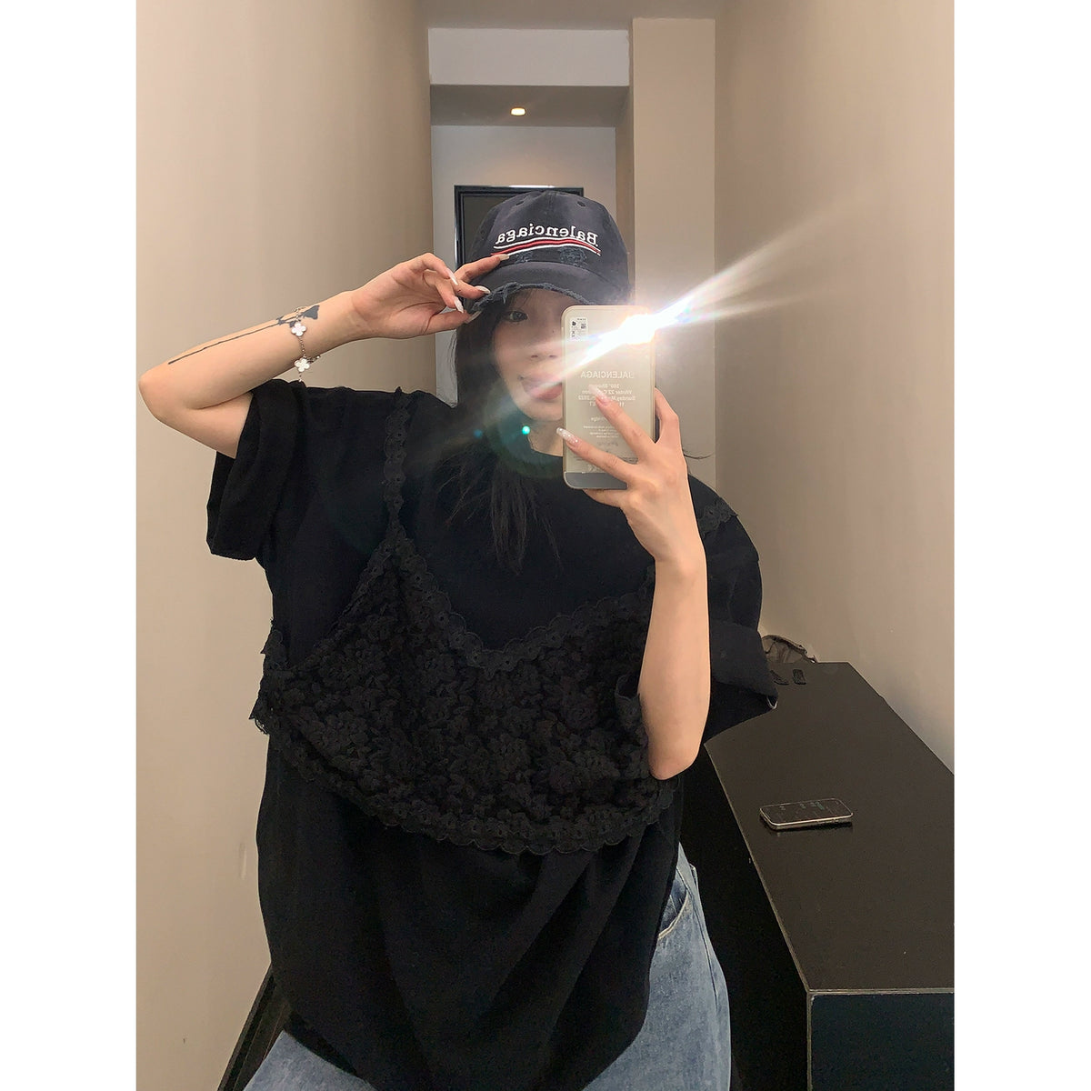 undefined,5785345076873,5785345076874,5785345076875,5785345076876