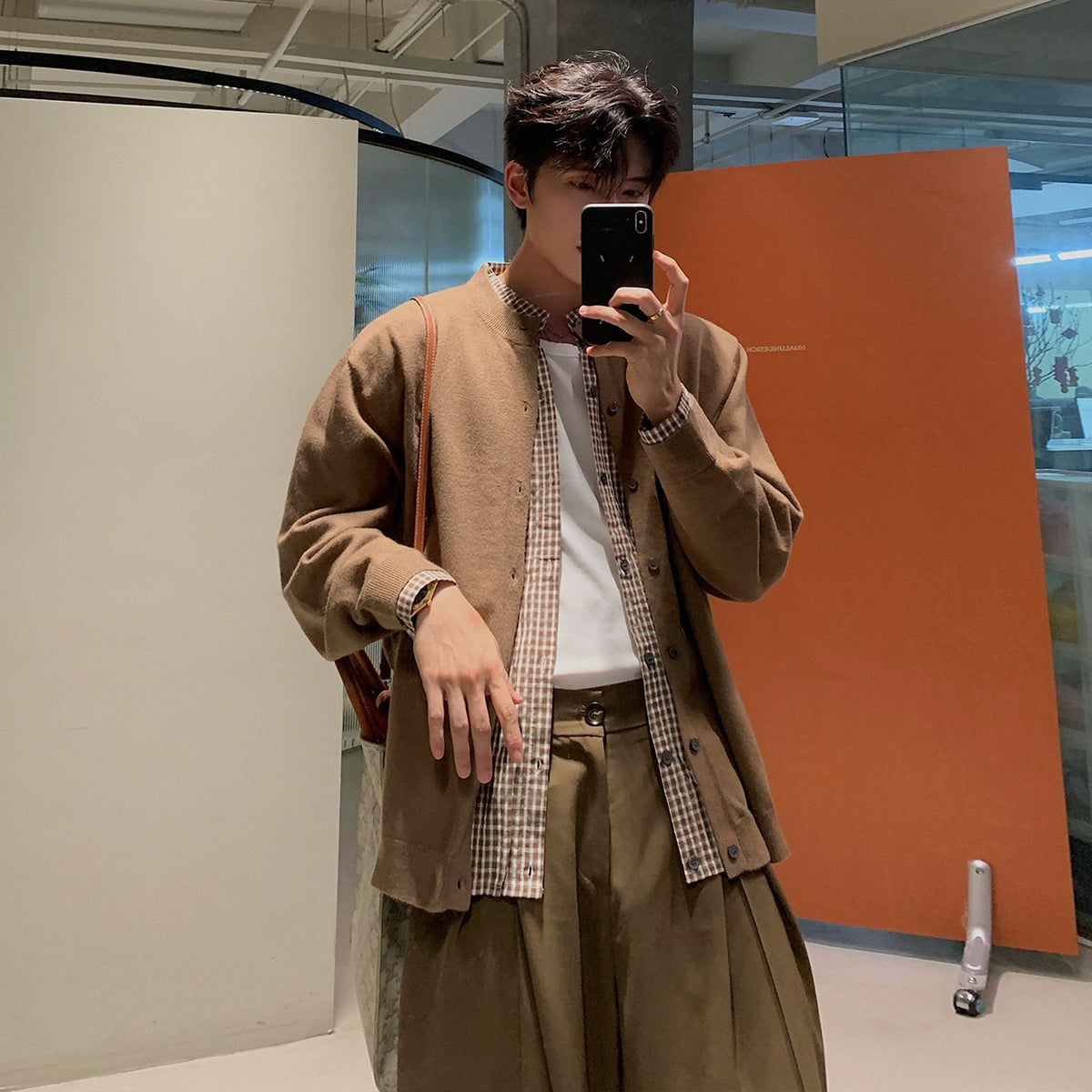 ,5911602048966,5911602048967,5911602048968,5911602048969,5911602048970