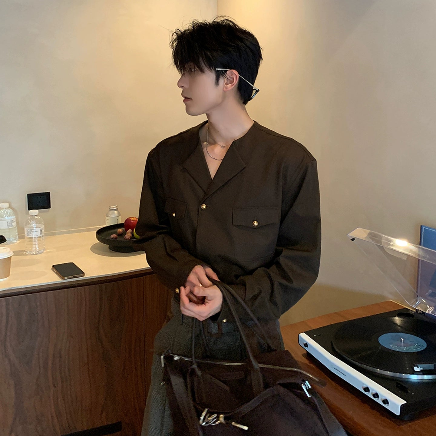 undefined,5917563889134,5917563889135,5917563889136,5917563889137