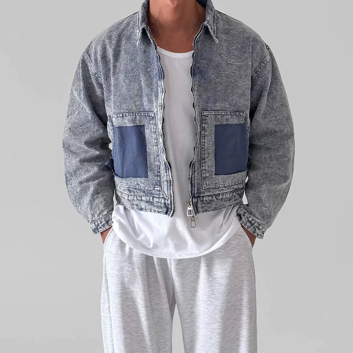 1627207:28338,6130675238364,1627207:28338,6130675238362,1627207:28338,6130675238363,6130675238364,6130675238362,6130675238363