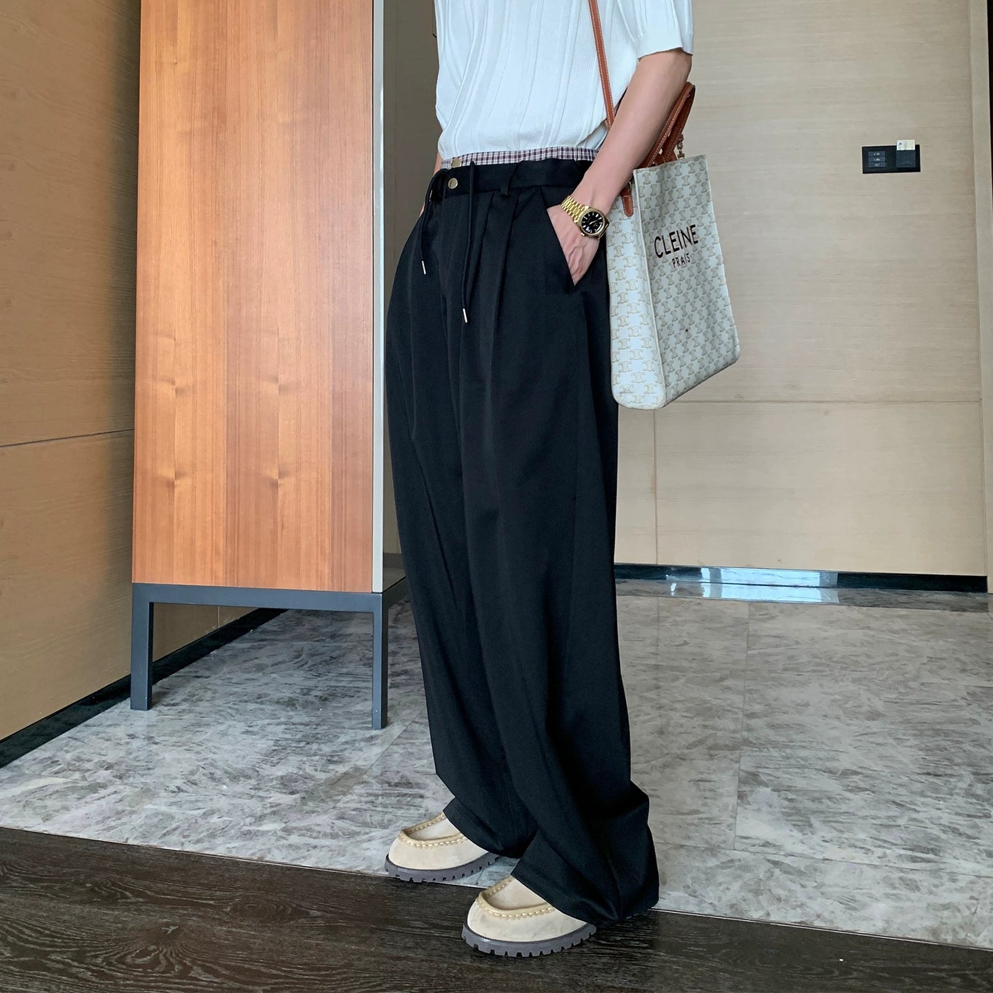 undefined,5962745642334,5962745642335,5962745642336,5962745642337