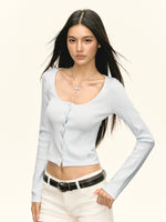 undefined,5927679040406,5927679040407,5927679040408,5927679040409