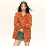 undefined,6053501243102,6053501243103,6053501243104,6053501243105