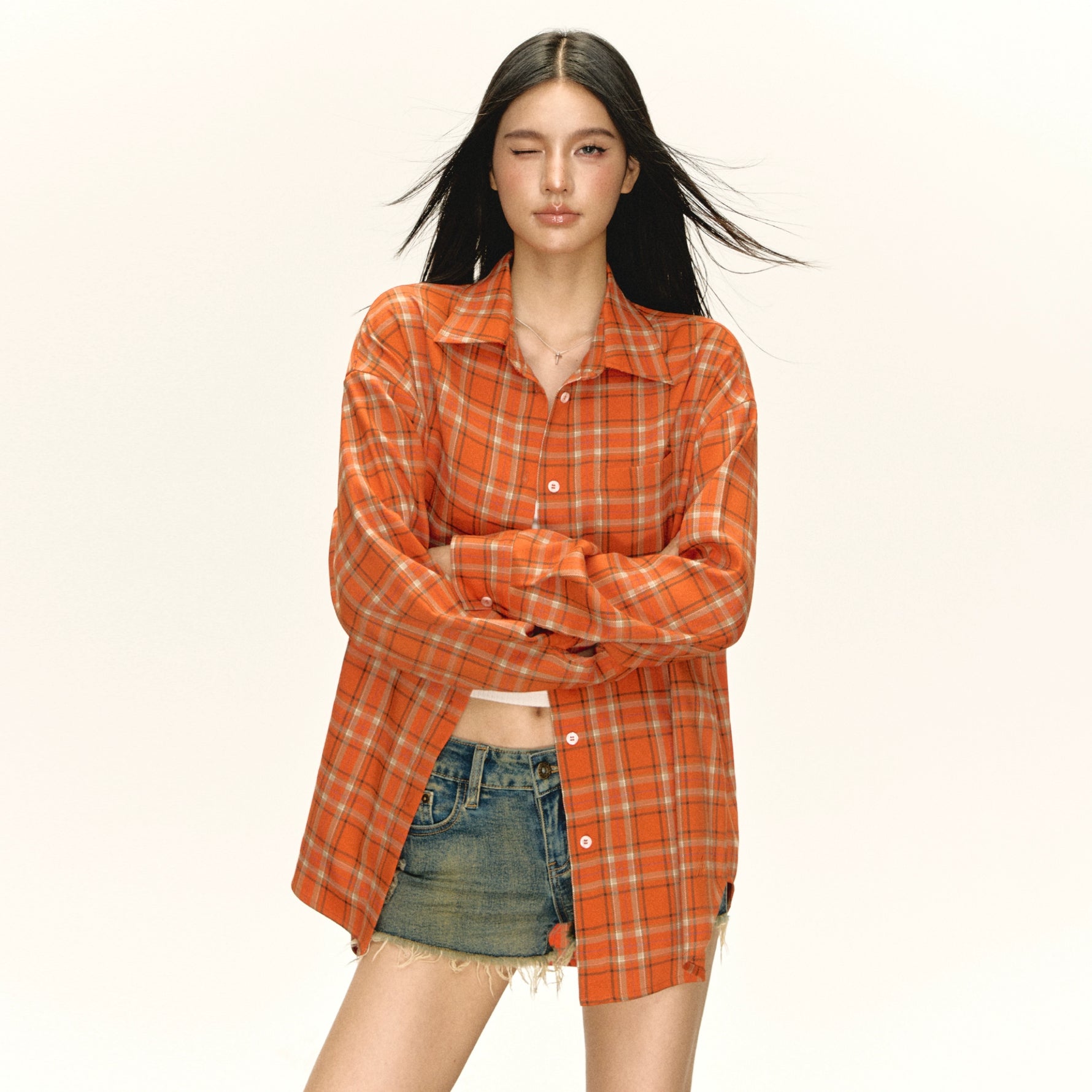 undefined,6053501243102,6053501243103,6053501243104,6053501243105