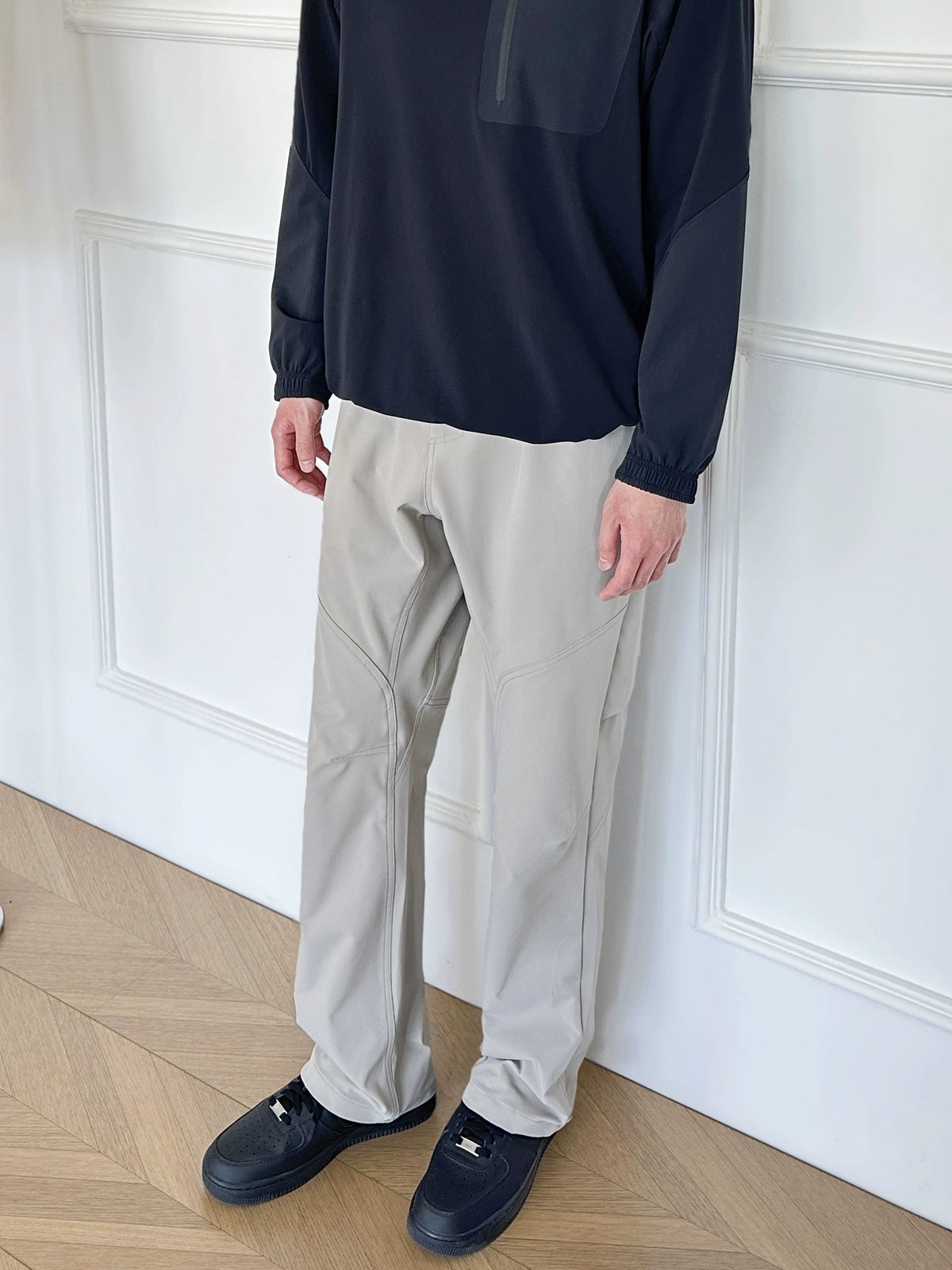 ,5939963215711,5939963215712,5939963215713,5939963215714,5939963215715