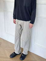 ,5939963215711,5939963215712,5939963215713,5939963215714,5939963215715