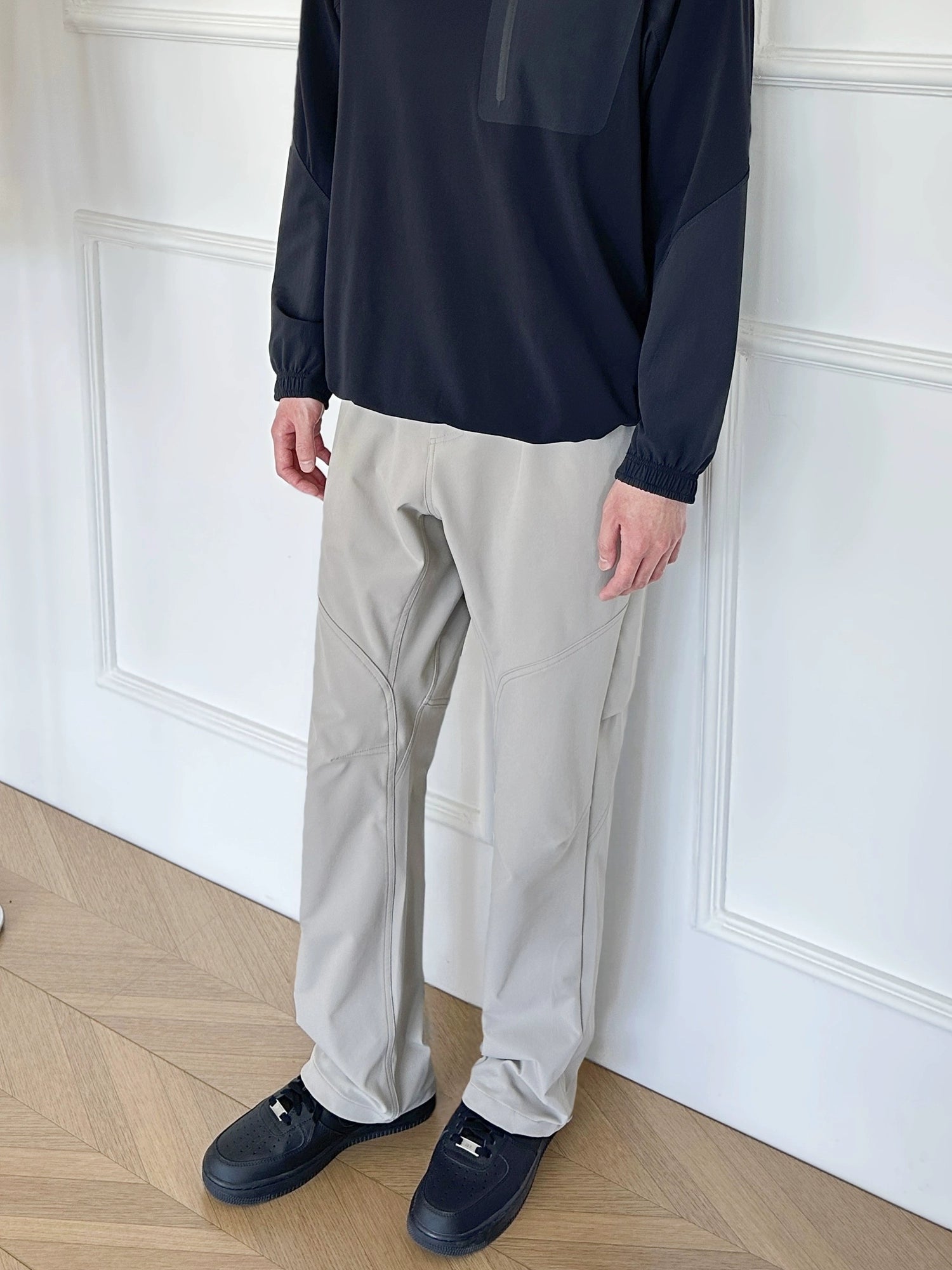 ,5939963215711,5939963215712,5939963215713,5939963215714,5939963215715