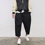 undefined,5483975761708,5483975761709,5483975761710