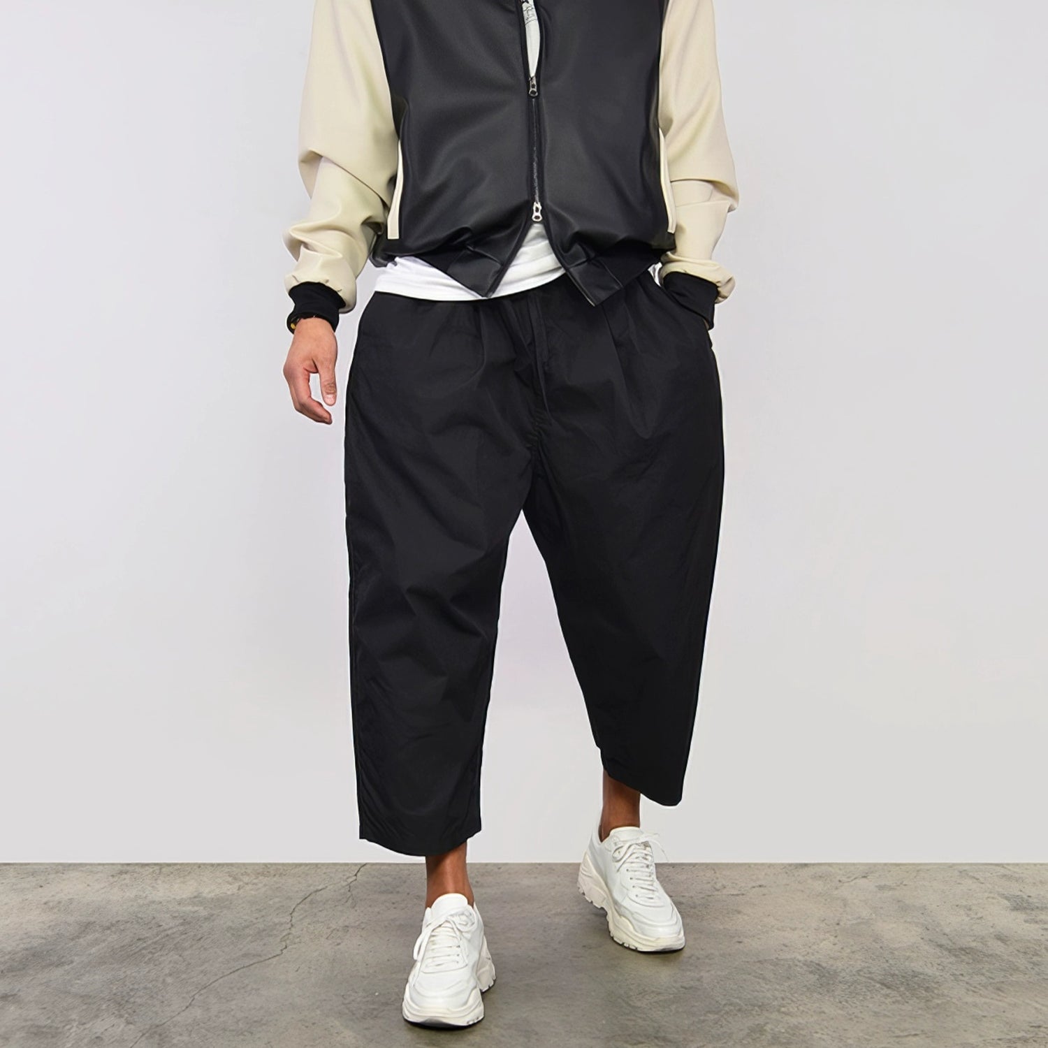 undefined,5483975761708,5483975761709,5483975761710