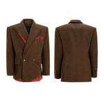 29063:41270673939,6131560406833,29063:41270673939,6131560406835,29063:41270673939,6131560406837,29063:41270673939,6131560406839,6131560406833,6131560406835,6131560406837,6131560406839