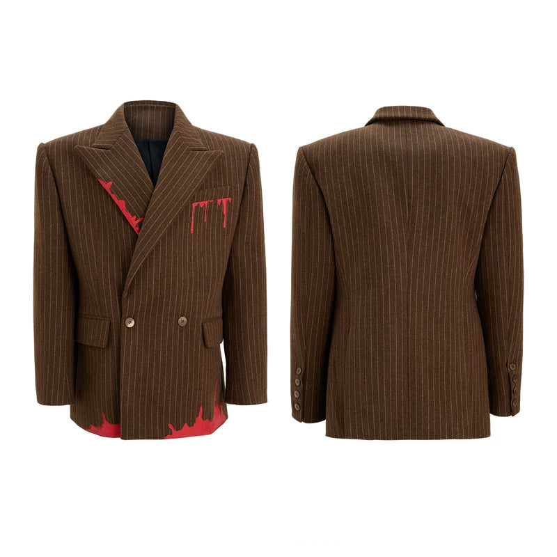 29063:41270673939,6131560406833,29063:41270673939,6131560406835,29063:41270673939,6131560406837,29063:41270673939,6131560406839,6131560406833,6131560406835,6131560406837,6131560406839