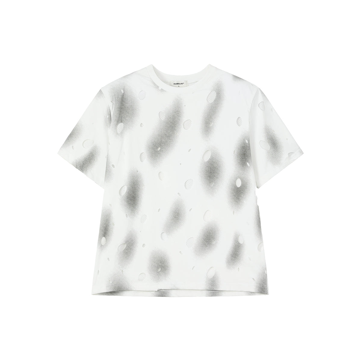 undefined,5981539155136,5981539155137,5981539155138