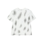 undefined,5981539155136,5981539155137,5981539155138