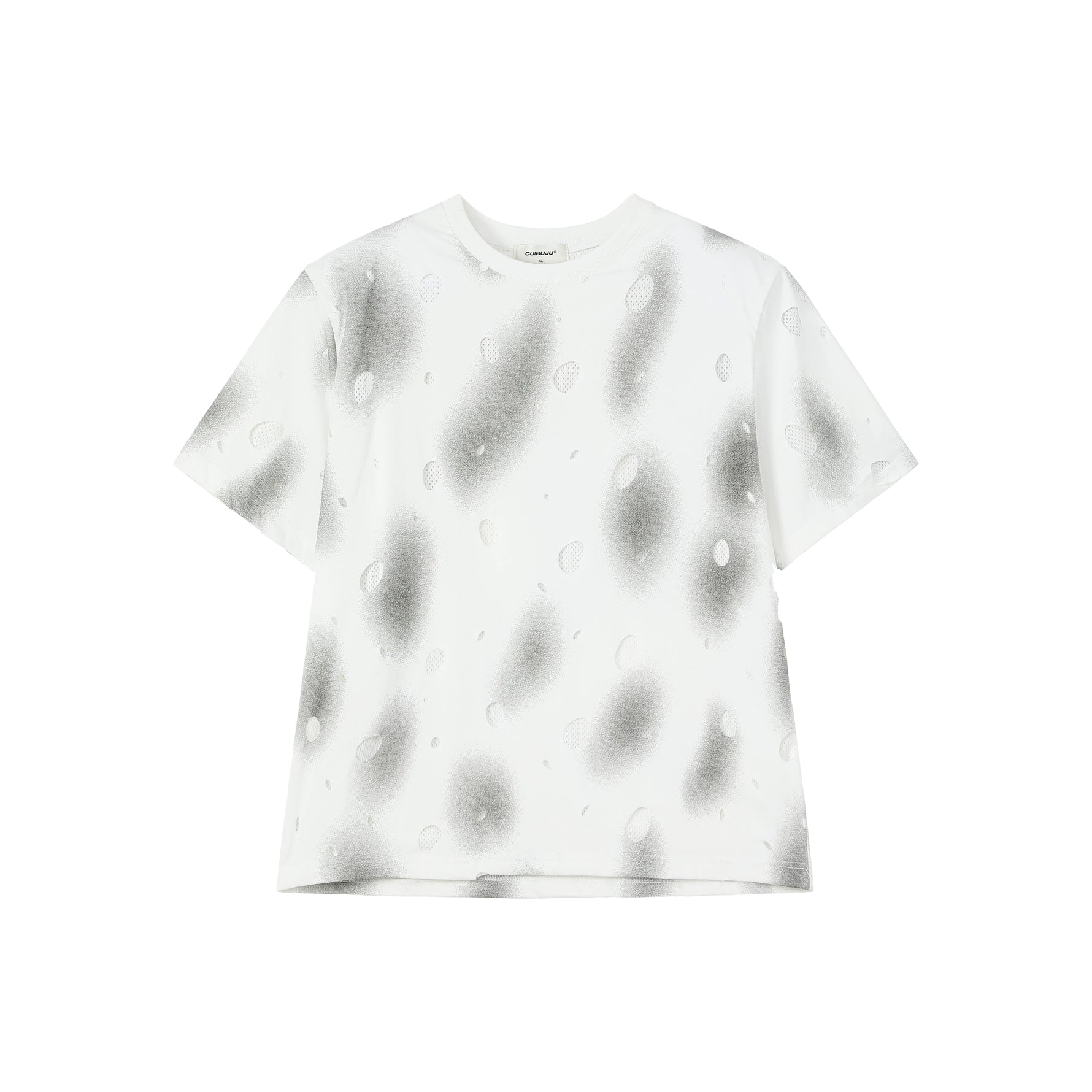 undefined,5981539155136,5981539155137,5981539155138