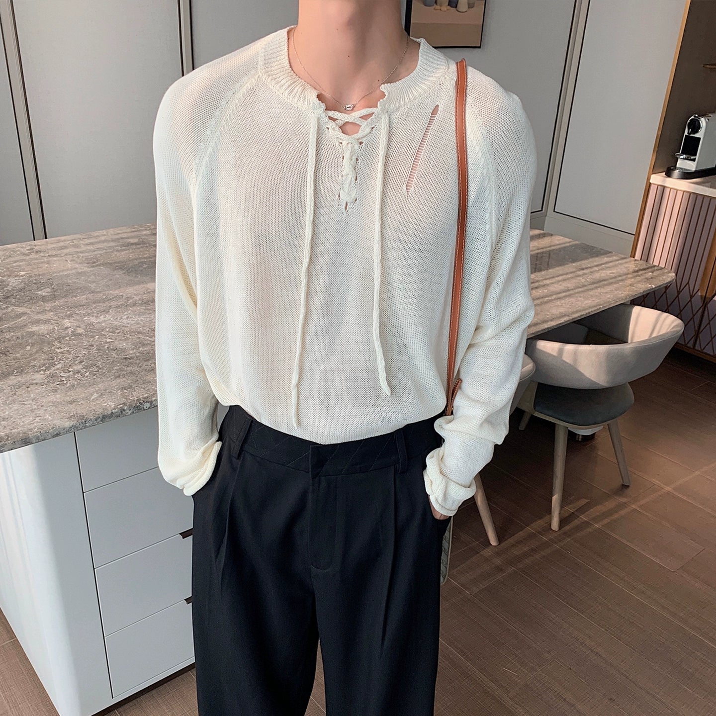 undefined,6032184034305,6032184034306,6032184034307