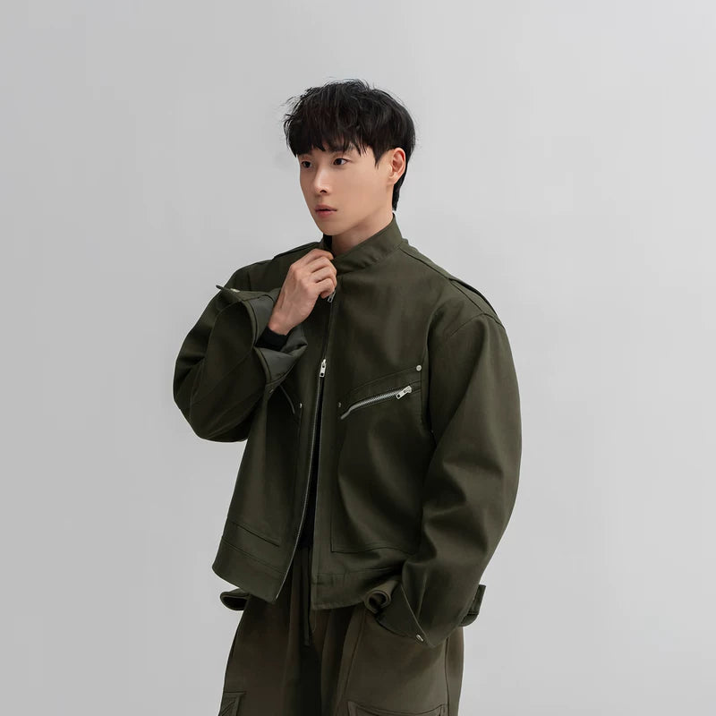 1627207:3232483,5962109312888,1627207:3232483,5962109312886,1627207:3232483,5962109312887,5962109312888,5962109312886,5962109312887