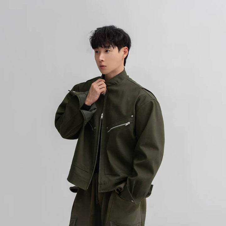 1627207:3232483,5962109312888,1627207:3232483,5962109312886,1627207:3232483,5962109312887,5962109312888,5962109312886,5962109312887