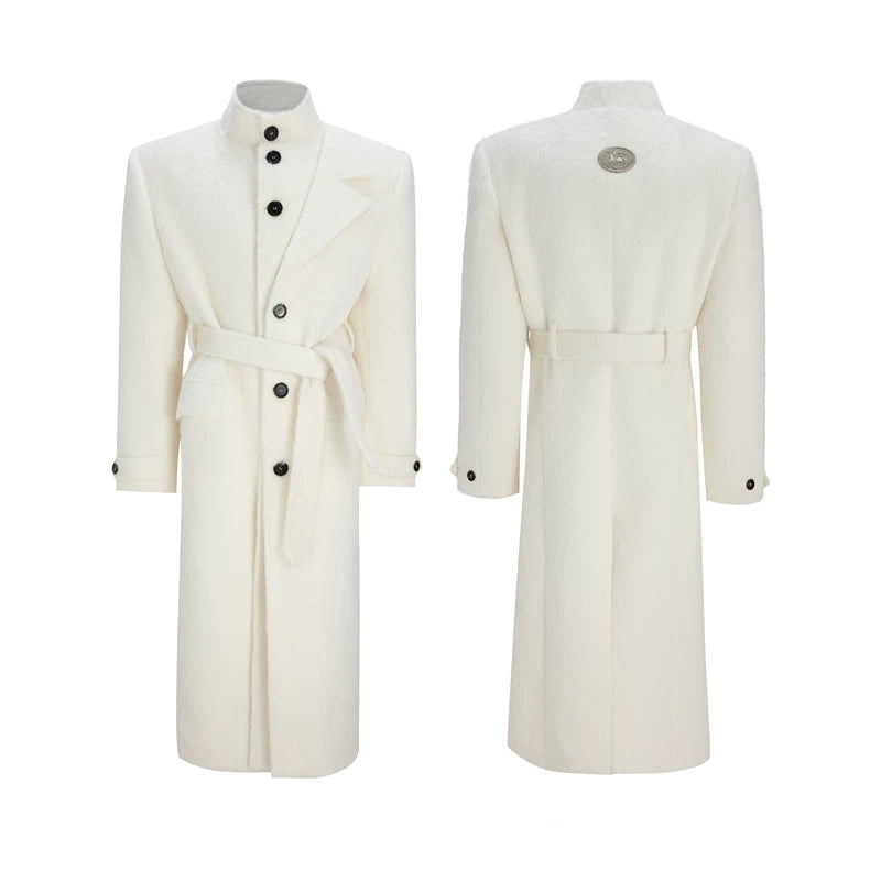 1627207:41147176525,6124511434879,1627207:41147176525,6124511434880,1627207:41147176525,6124511434881,1627207:41147176525,6124511434882,6124511434879,6124511434880,6124511434881,6124511434882