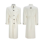 1627207:41147176525,6124511434879,1627207:41147176525,6124511434880,1627207:41147176525,6124511434881,1627207:41147176525,6124511434882,6124511434879,6124511434880,6124511434881,6124511434882