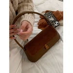 undefined,5788589418922