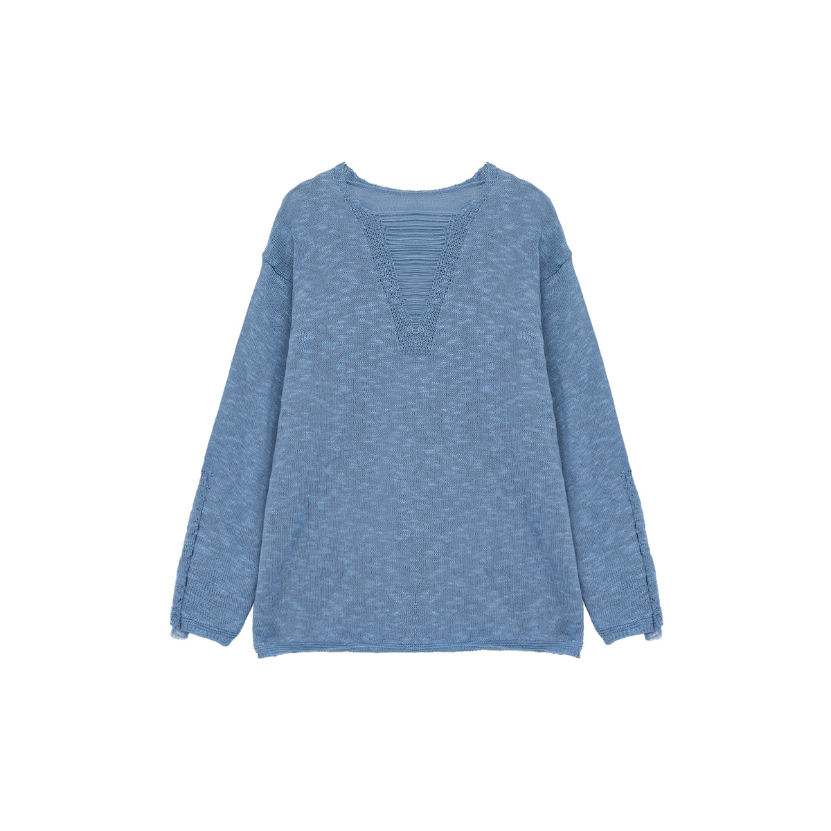 undefined,5899562809905,5899562809906,5899562809907