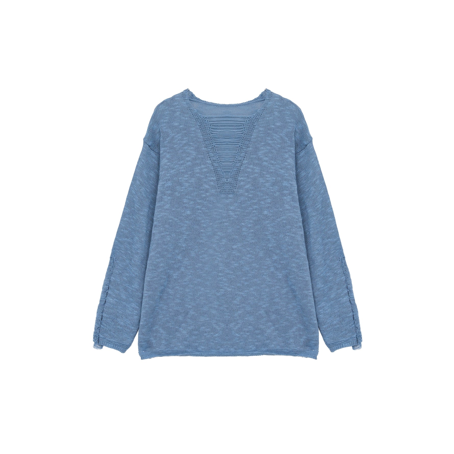 undefined,5899562809905,5899562809906,5899562809907