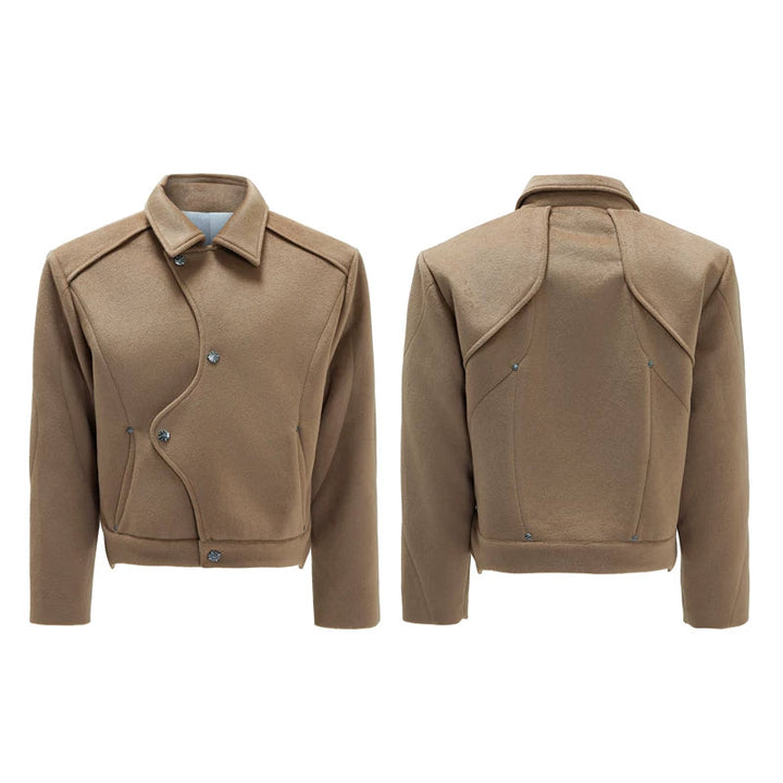 1627207:40799659561,5939259276396,1627207:40799659561,5939259276398,1627207:40799659561,5939259276397,1627207:40799659561,5939259276399,5939259276396,5939259276398,5939259276397,5939259276399