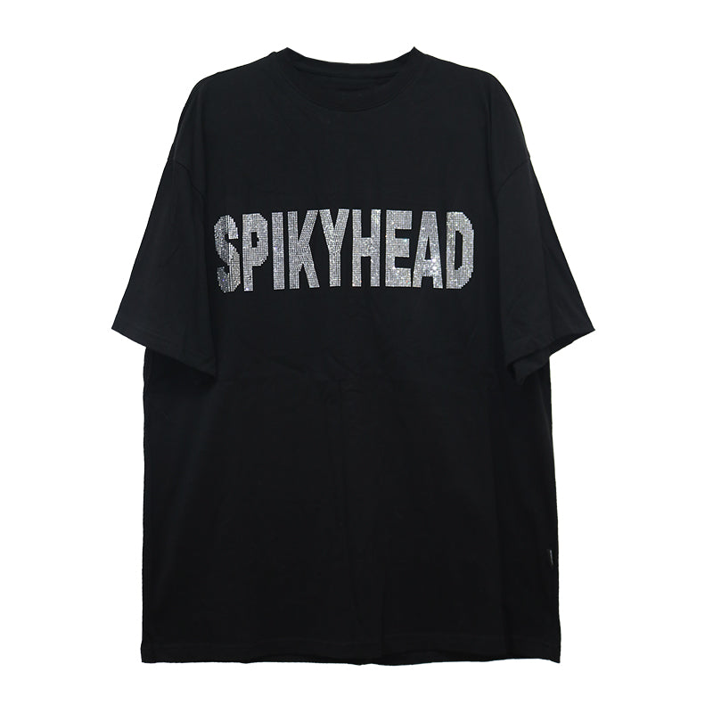 undefined,4817758948081,4648327309836,4648327309837,4648327309838,4978365430264