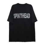 undefined,4817758948081,4648327309836,4648327309837,4648327309838,4978365430264