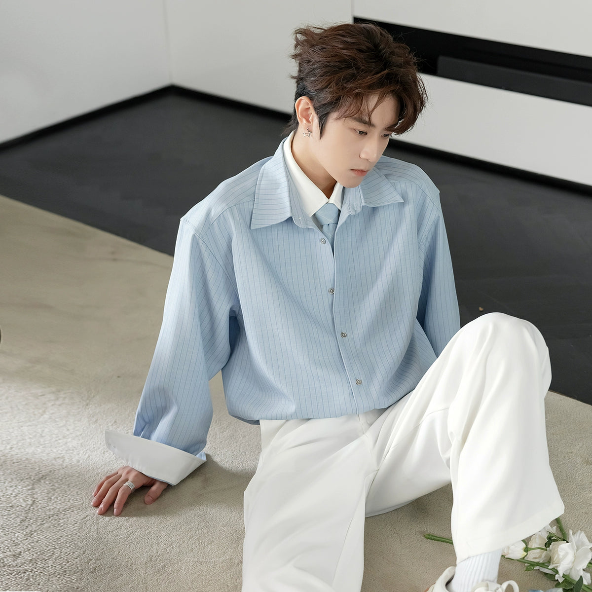 undefined,6037232602371,6037232602373,6037232602375,6037232602377