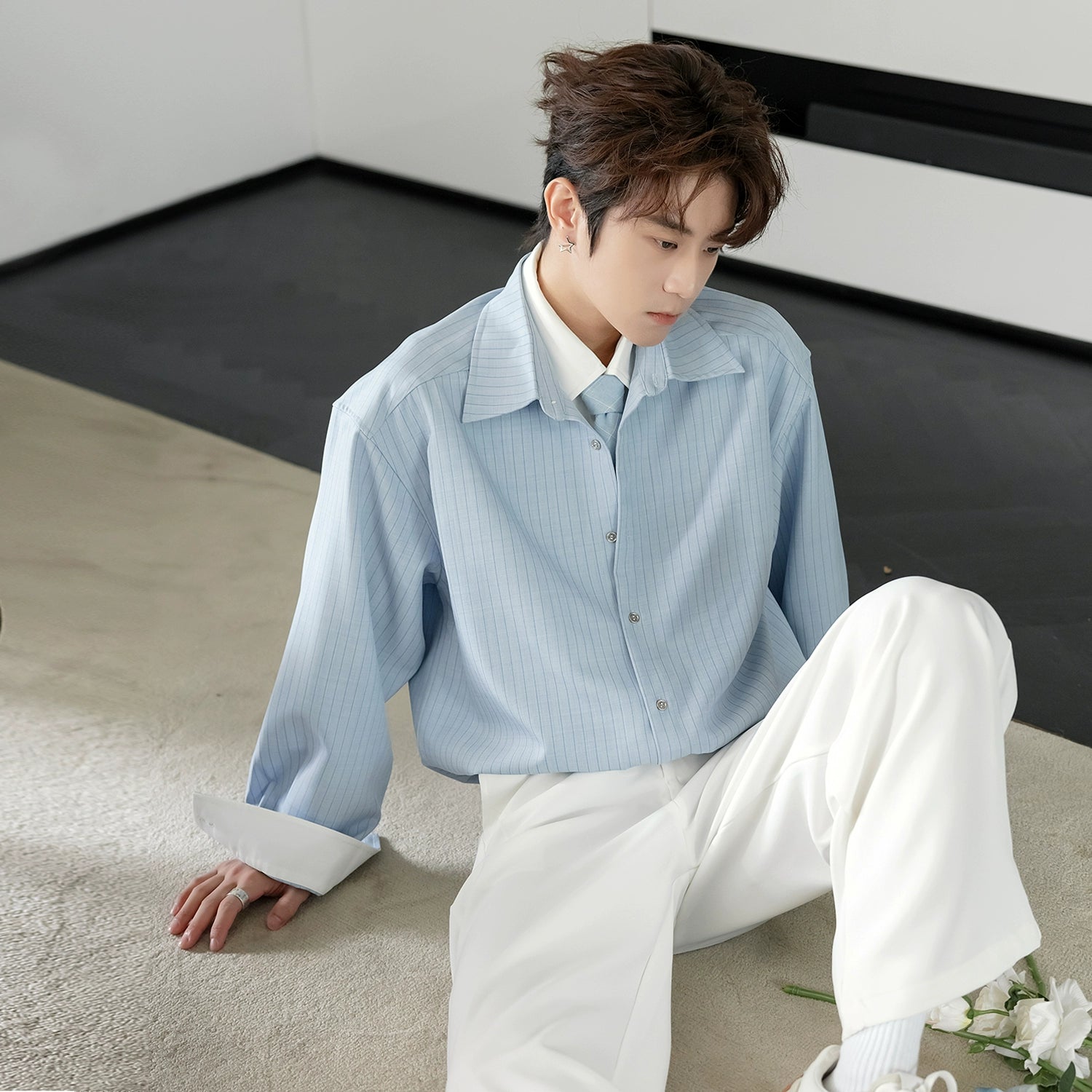 undefined,6037232602371,6037232602373,6037232602375,6037232602377