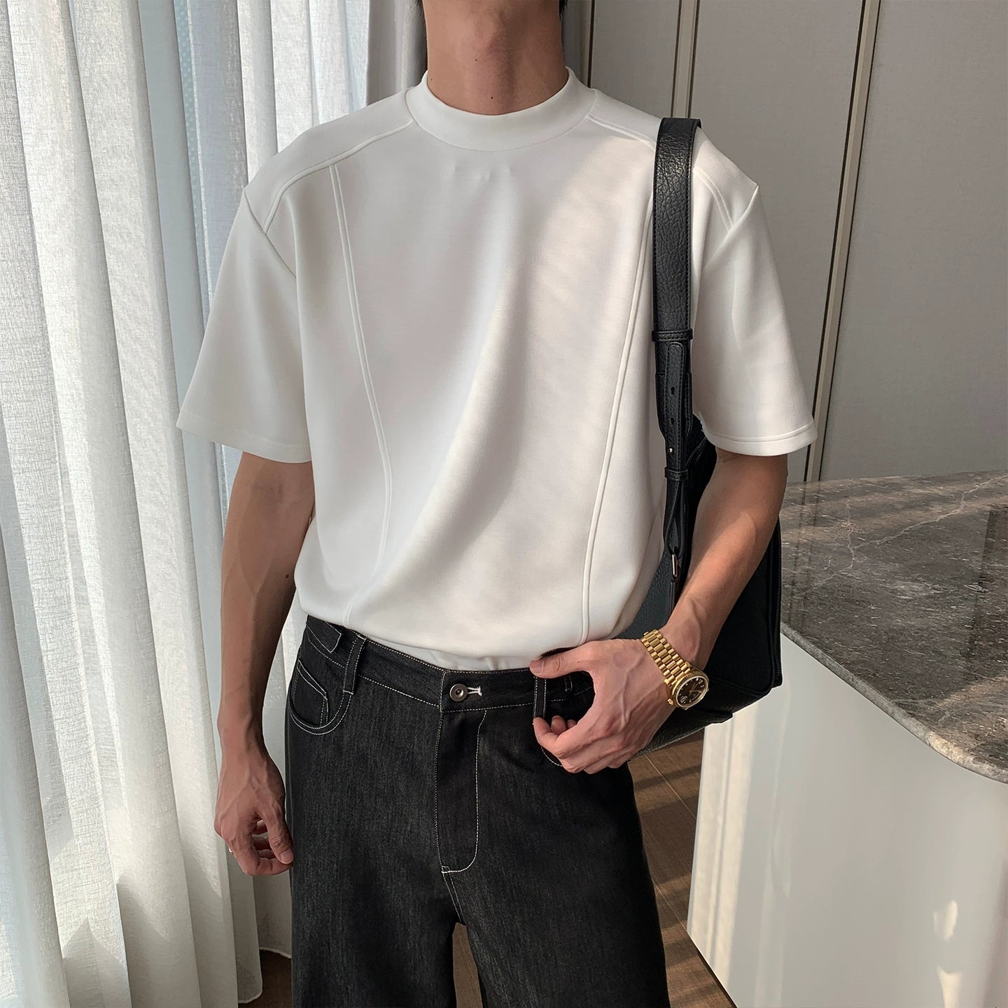 undefined,5956252194262,5956252194263,5956252194264