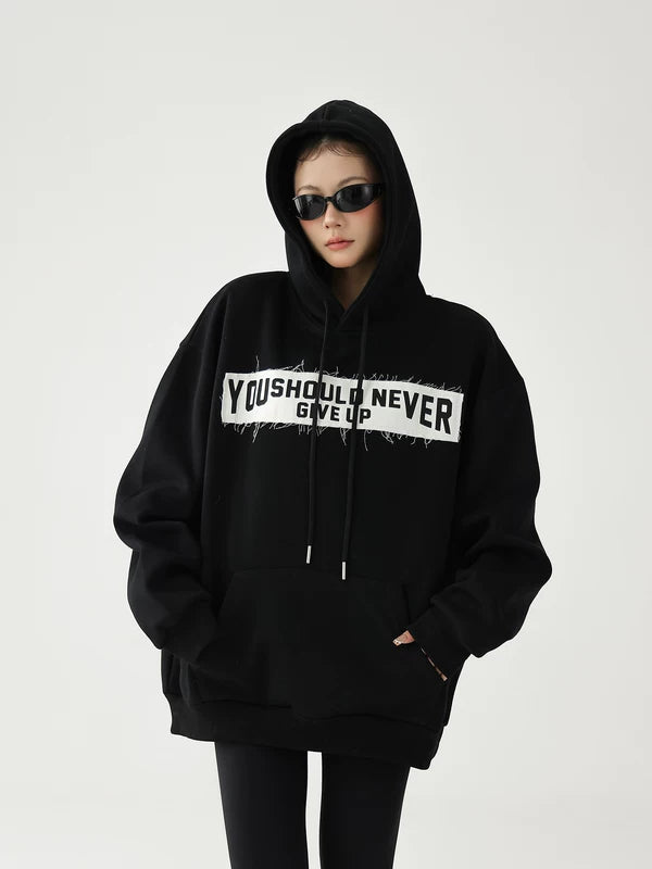 1627207:27318122,5959158441059,1627207:27318122,5959158441047,1627207:27318122,5959158441053,5959158441059,5959158441047,5959158441053