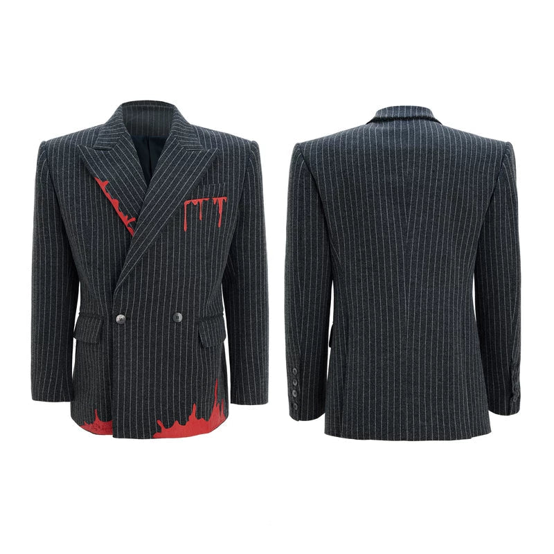 29063:41294382867,6132279283734,29063:41294382867,6132279283735,29063:41294382867,6132279283736,29063:41294382867,6132279283737,6132279283734,6132279283735,6132279283736,6132279283737