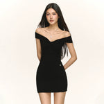 undefined,5795553861472,5795553861473,5795553861474,5795553861475