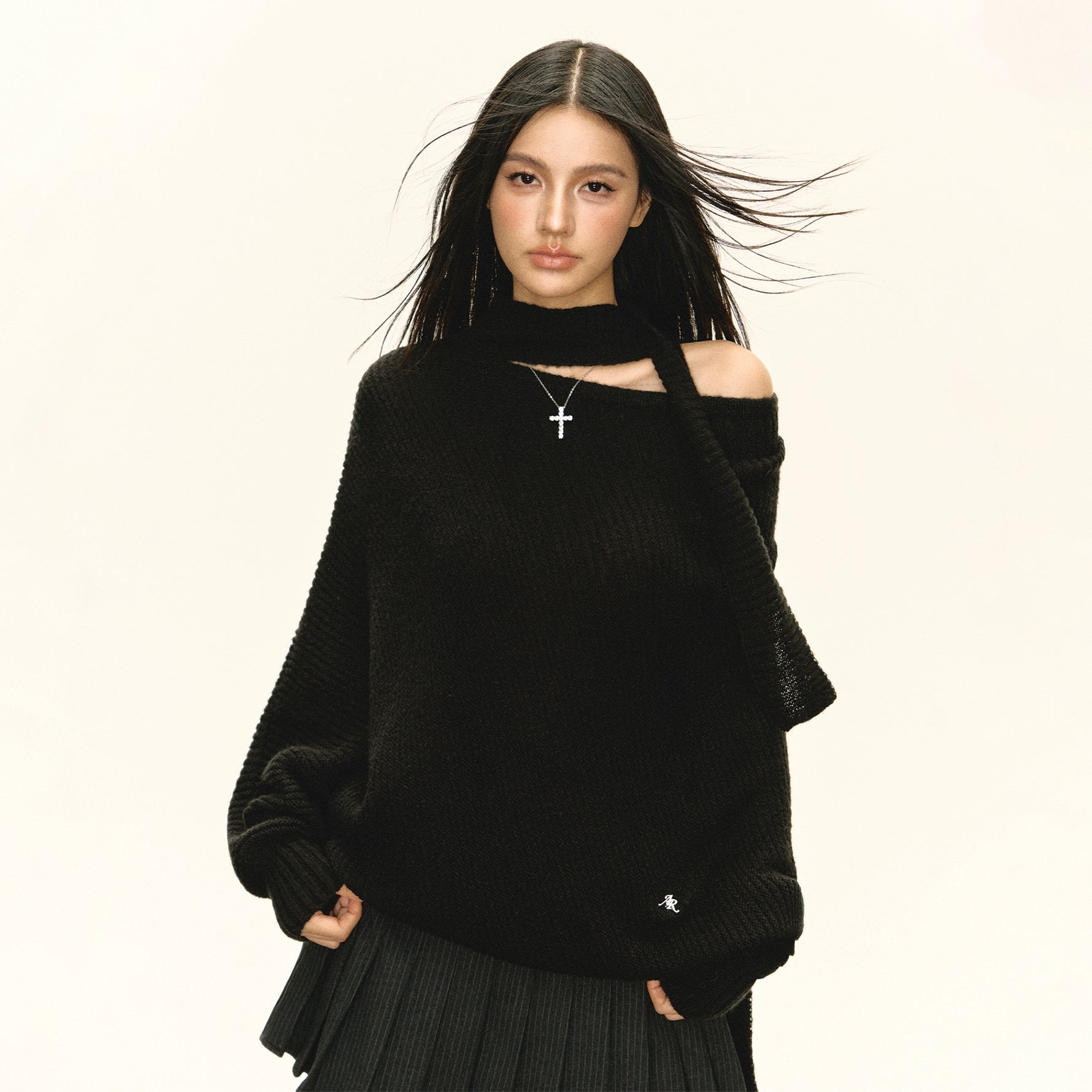 undefined,6094919118250,6094919118251,6094919118252,6094919118253